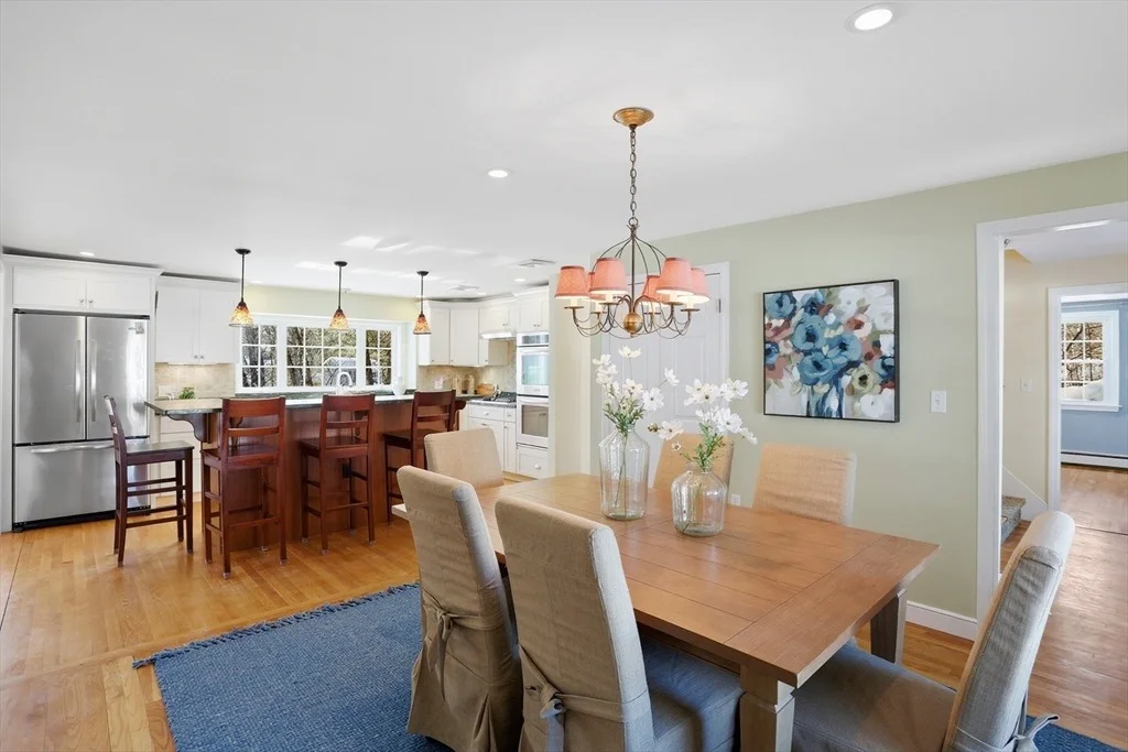 Photo of 245 Oak Hill Circle
