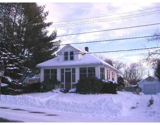 Photo of 33 Taber Street