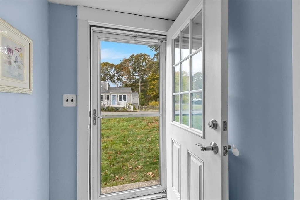 Photo of 123 Tower Hill Rd
