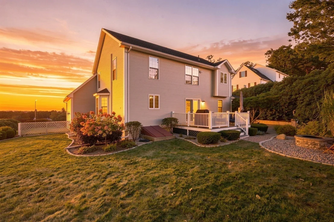 Photo of 48 Scenic Rd