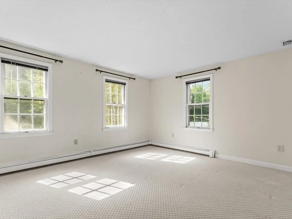 Photo of 769 Edgell Rd