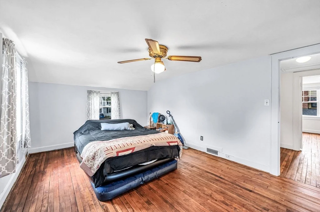 Photo of 36 Thomas Drive