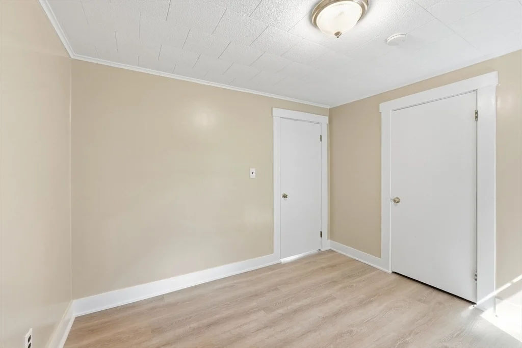 Photo of 123 Wilson Ave