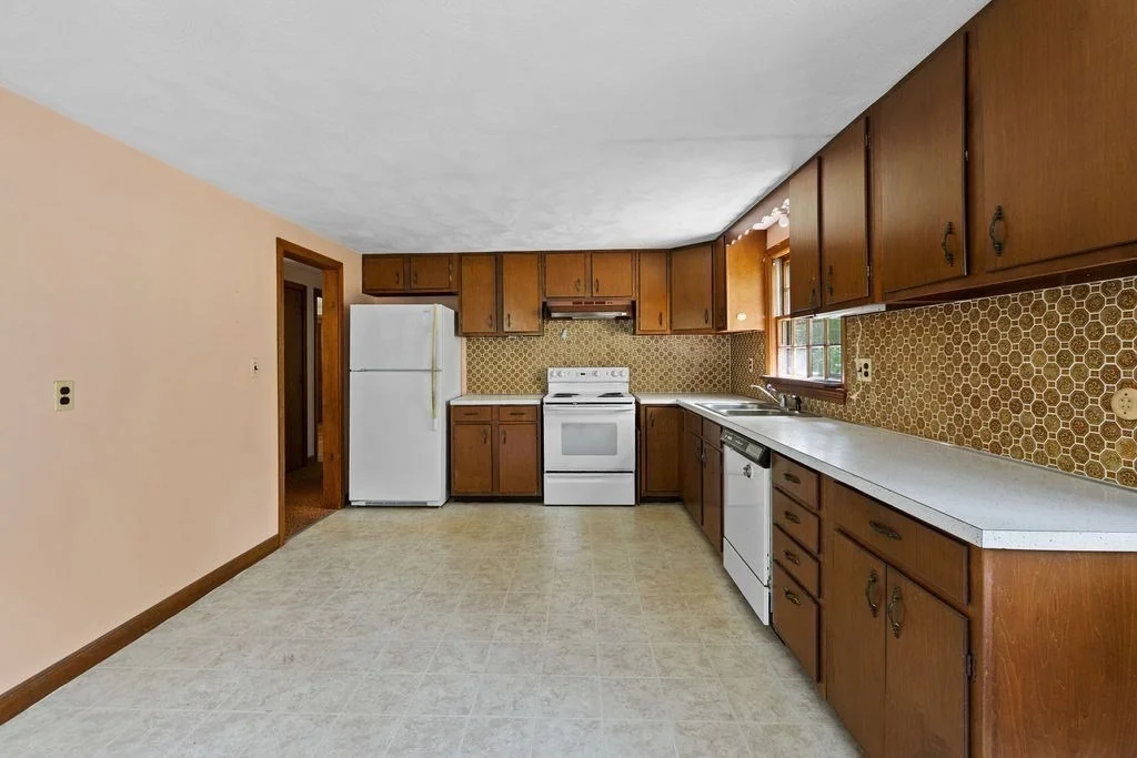 Photo of 14 Cranberry Way