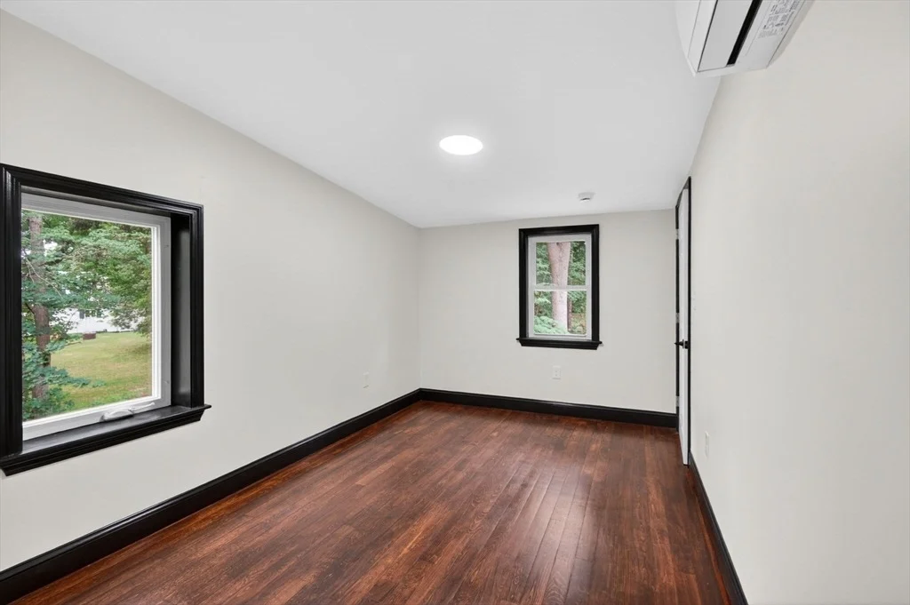 Photo of 80 Brigham Ave