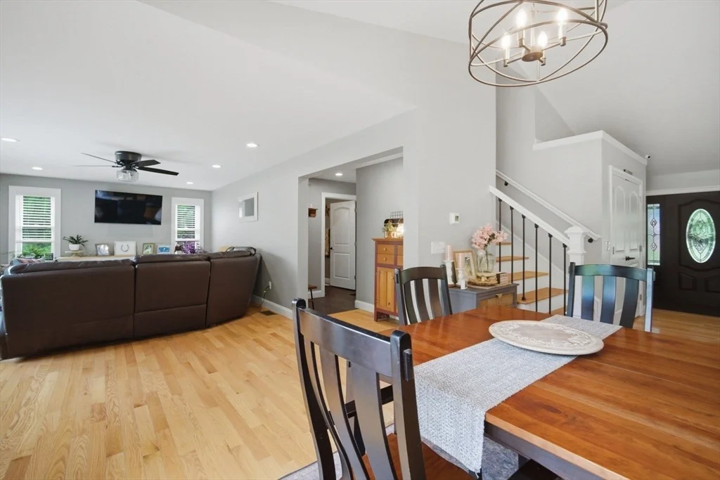 Photo of 75 Kendall St