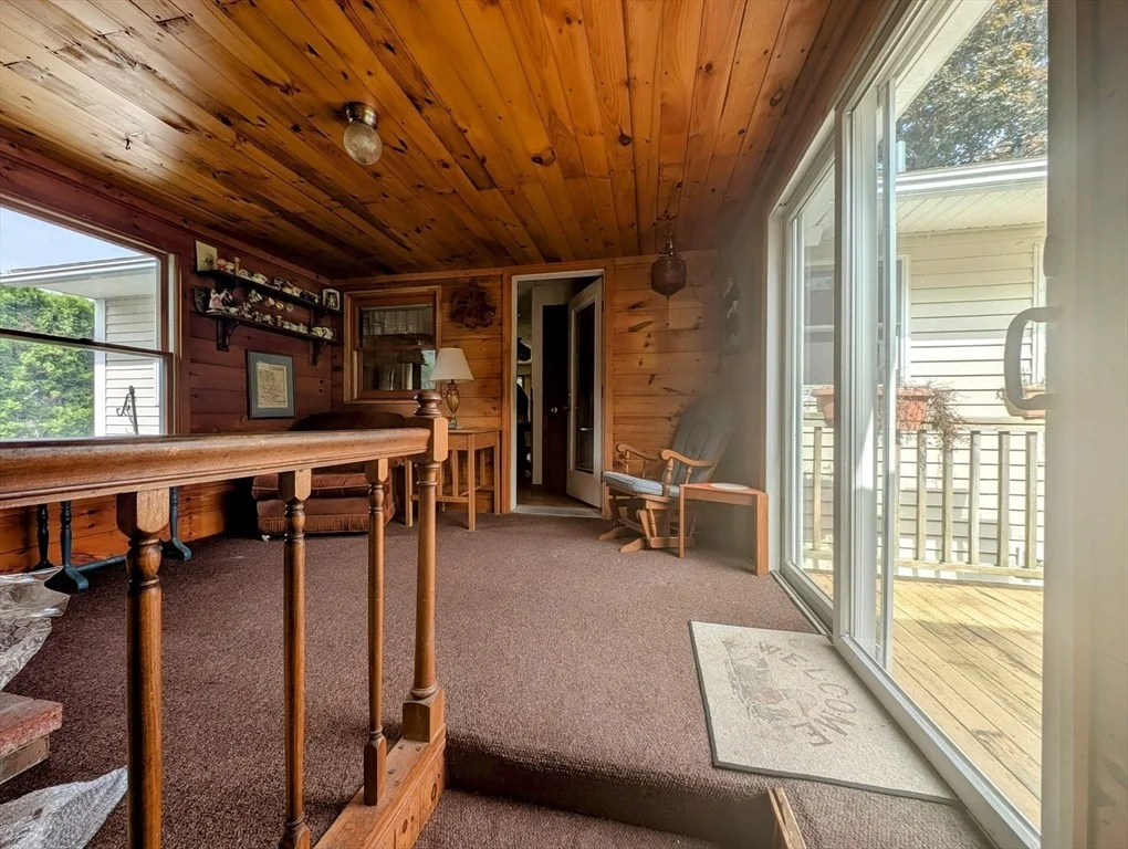 Photo of 74 Ellis Rd