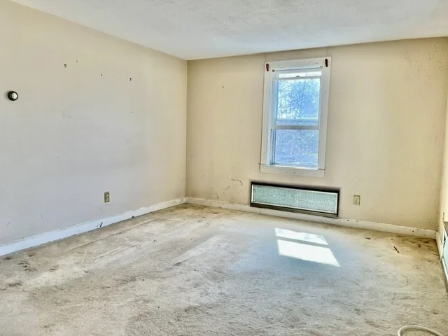 Photo of 36 Summit Street