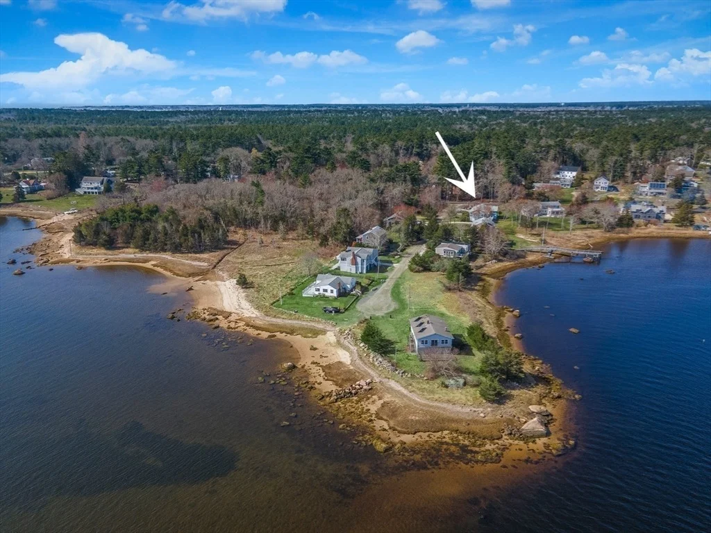 Photo of 3 Bass Point Rd