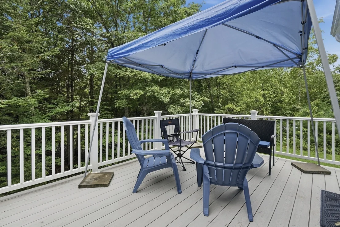 Photo of 106 Otter River Road