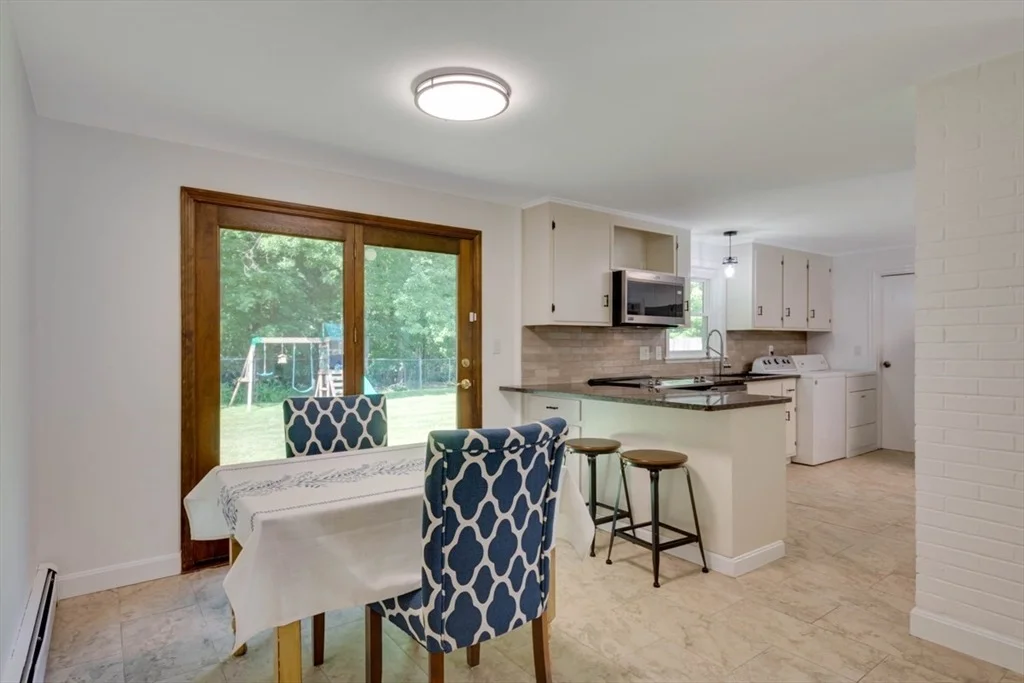 Photo of 66 Boyle Rd