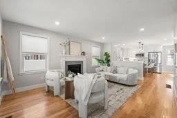 Photo of 28 Fairview Ave