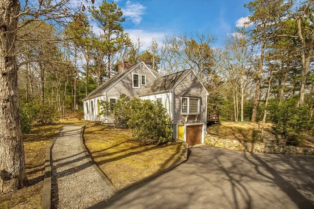 Photo of 12 Highview Circle