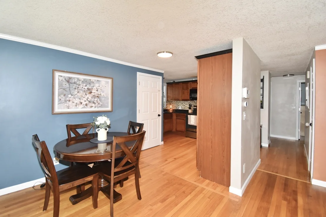 Photo of 92 Louis Rd