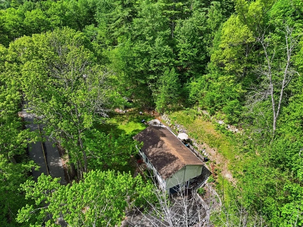 Photo of 87 Allen Road