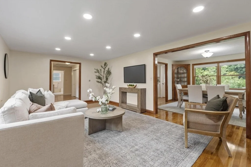 Photo of 67 Taylor Road