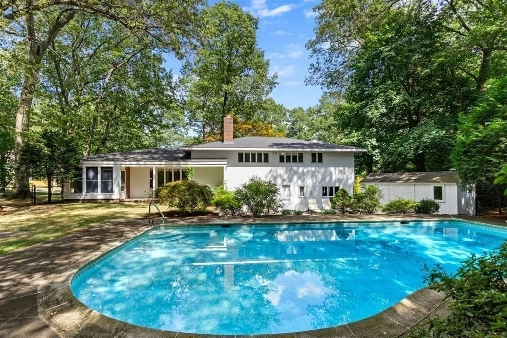 Photo of 25 Chatham Way