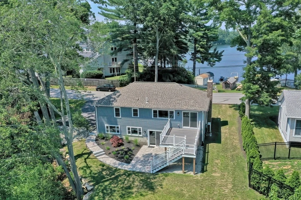 Photo of 36 Birch Island Road