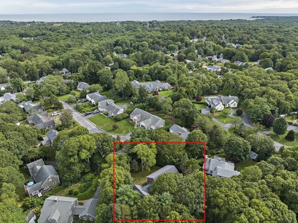Photo of 70 Joyce Anne Rd