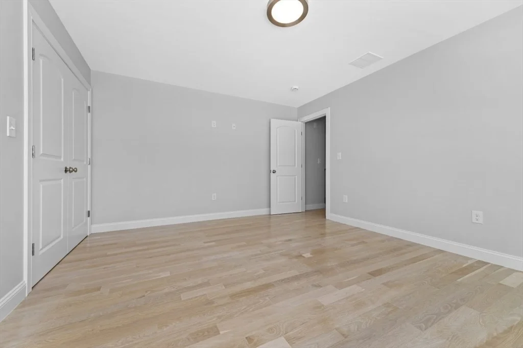 Photo of Unit LOT7C at 395 Central Street