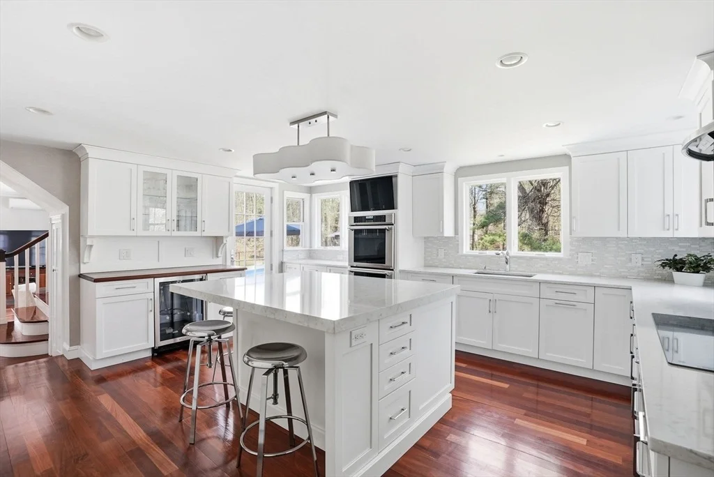 Photo of 192 Prospect St