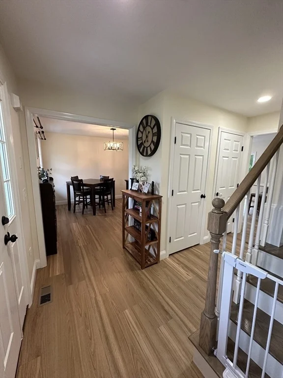 Photo of 17 Noble Street