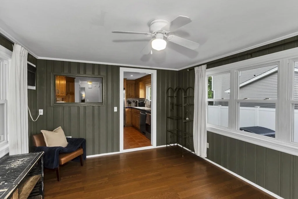 Photo of 22 Audley Rd