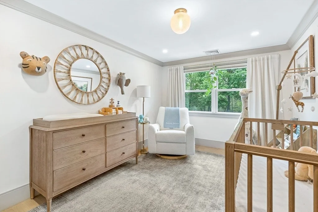 Photo of 41 Sunset Road