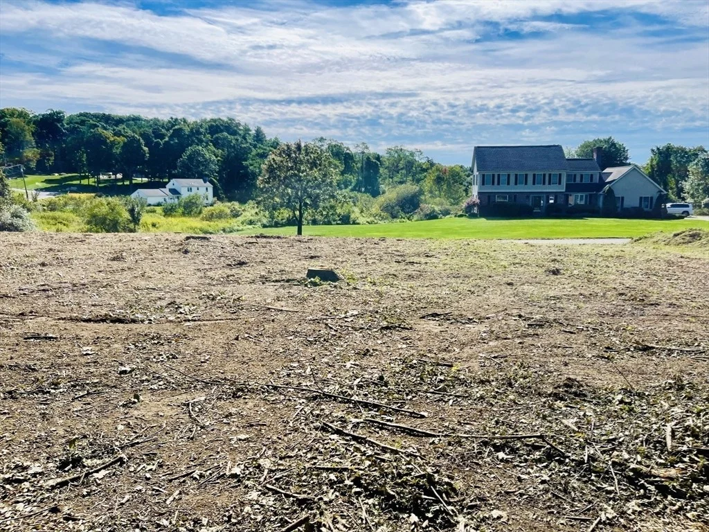 Photo of 4 Ridge Rd