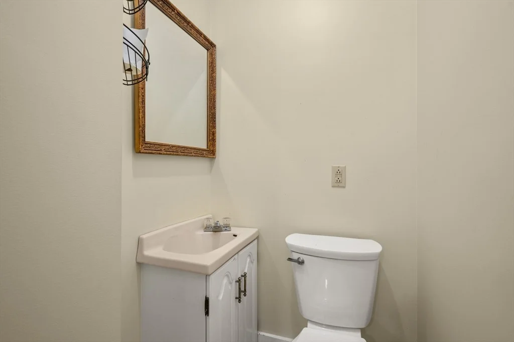 Photo of 11 Blake St