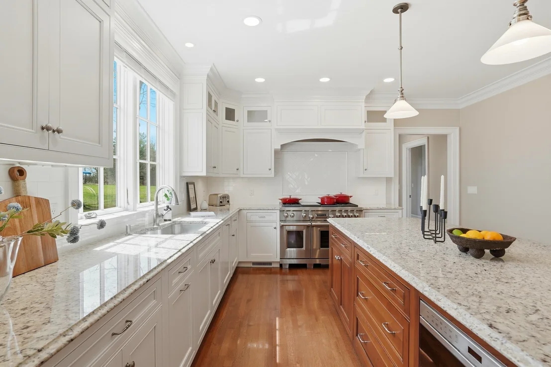 Photo of 21 Chadbourne Road