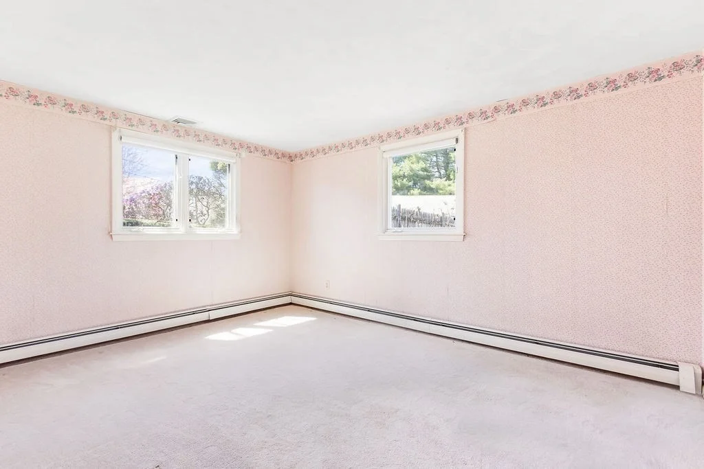 Photo of 64 Winfield St