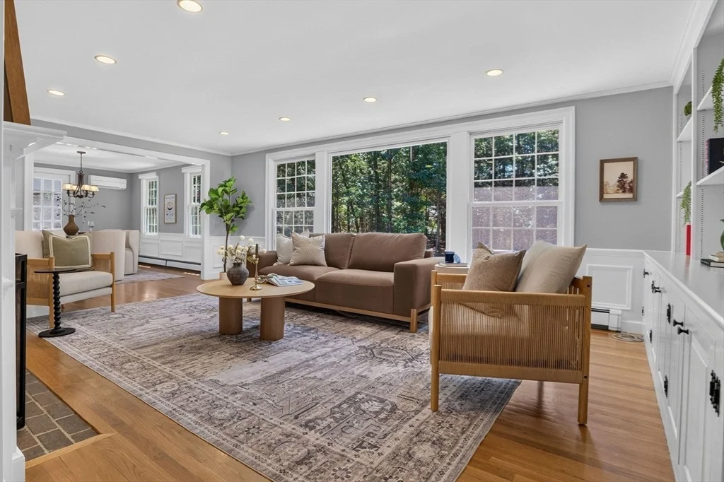 Photo of 96 Draper Rd