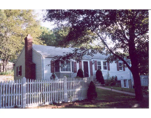 Photo of 66 Green Street