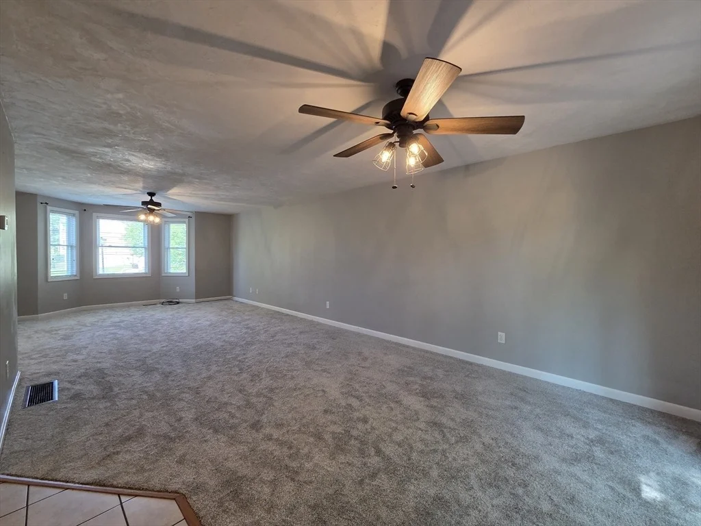 Photo of 23 Fenton Dr