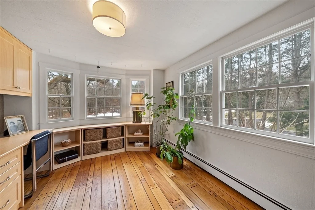 Photo of 74 Chestnut St