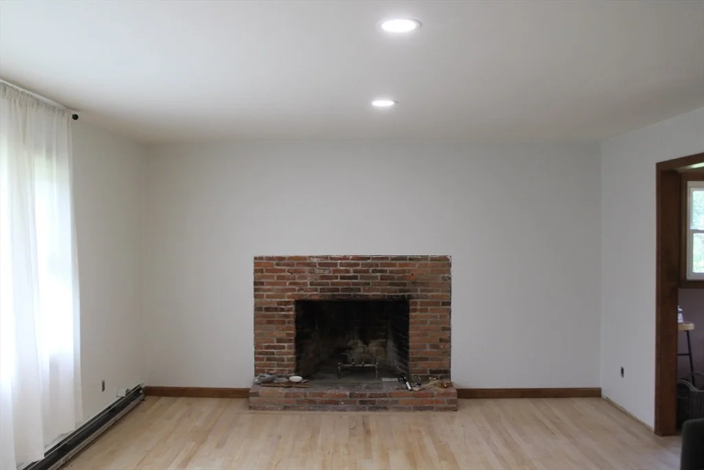 Photo of 288 Truce Rd
