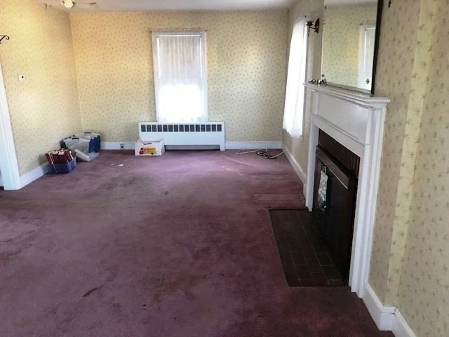 Photo of 165 Eleventh Street
