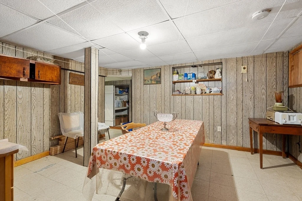 Photo of 1 Alpine Ct