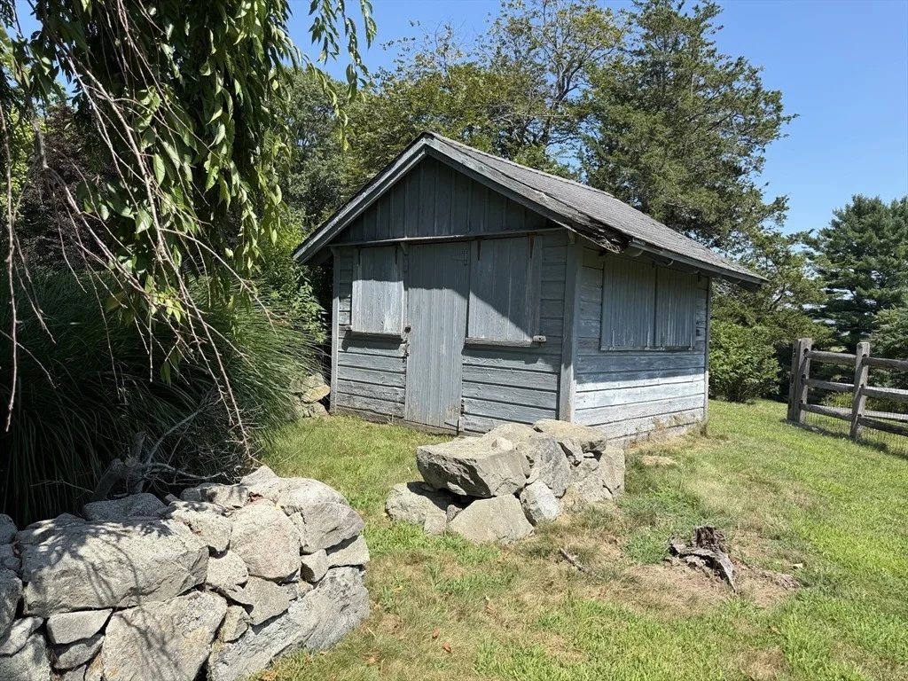Photo of 193-195 Argilla Road