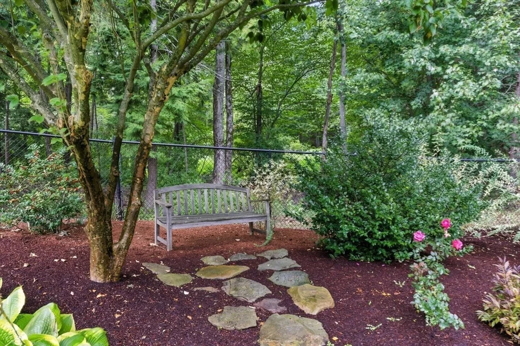 Photo of 28 Janes Rd