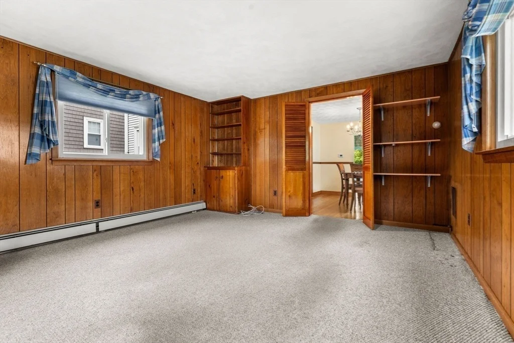 Photo of 41 Silk St