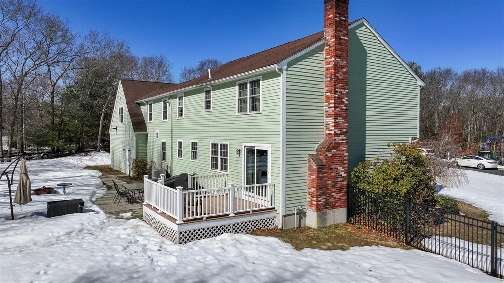 Photo of 3 Angela Dr
