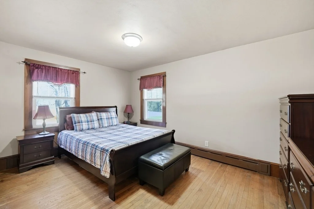 Photo of 182 Lockhouse Rd