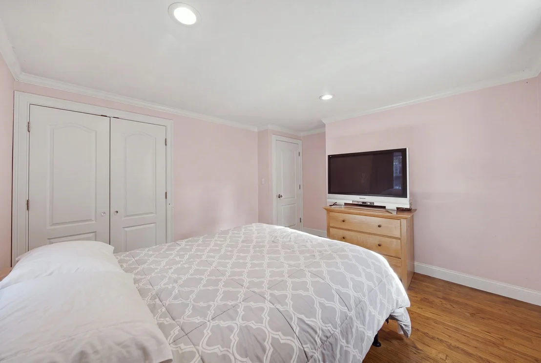 Photo of 14 Bramble Bush Drive