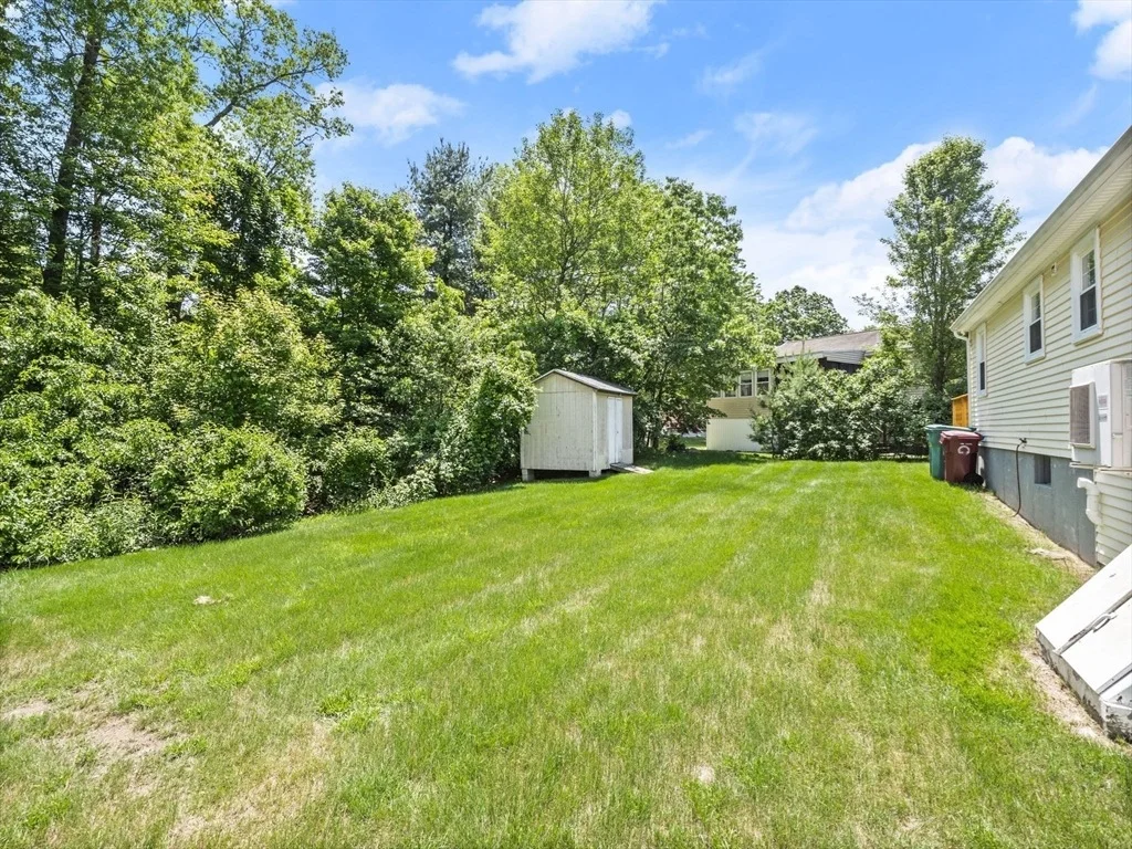 Photo of 149 Freda Ln