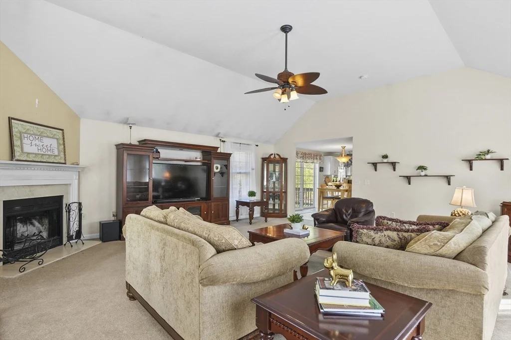 Photo of 4 Nathan Drive