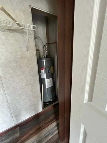 Photo of 29 Eldorado