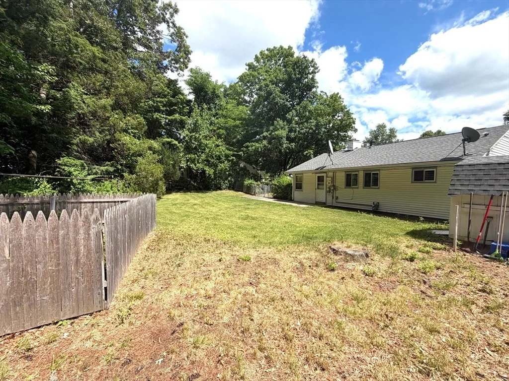 Photo of 32 Crestmont