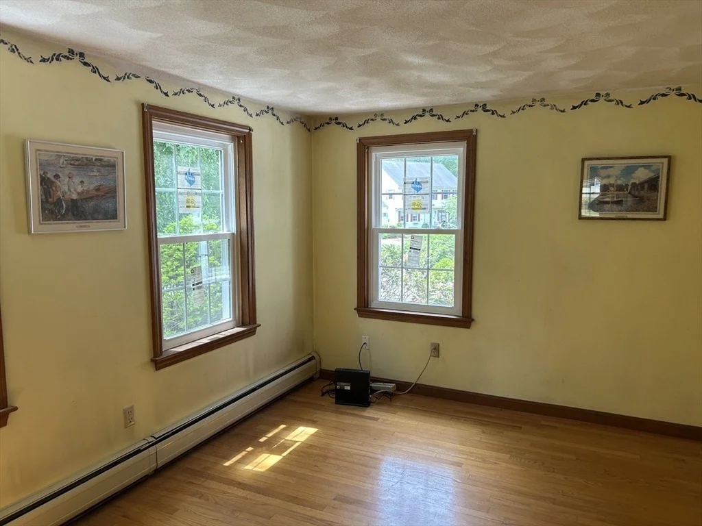 Photo of 9 College Pond Drive